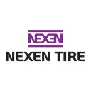 nexentire.com