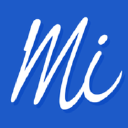 mipagina.net