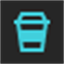 coffee-var.ru