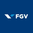 fgv.br