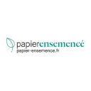 papier-ensemence.fr
