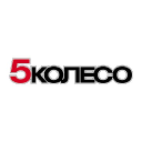5koleso.ru