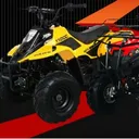 360powersports.com
