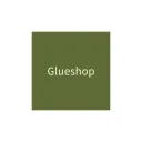 glueshop.hu