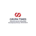 agencjatimes.pl