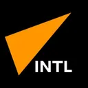 sputniknews.com