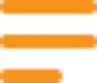 mergersandinquisitions.com