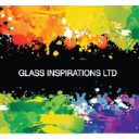 glassinspirations.org