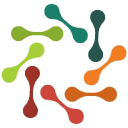 tagnw.org