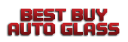 modesto-auto-glass.com