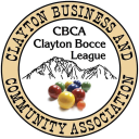 claytonbocce.org