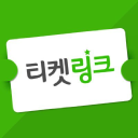 ticketlink.co.kr