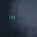 mtech-laser.com