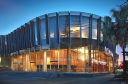 glasshouse.org.au