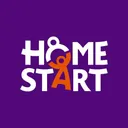 home-start.org.uk