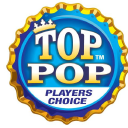 all-stargaming.net