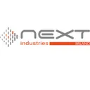 nextind.eu