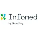 infomed.co.il