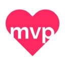 mes-ventes-privees.com