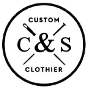 chookhare.com
