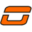 orionmoto.com