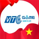 vtcgame.vn