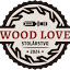 wood-love.sk