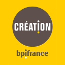 bpi.fr