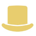 lordasapevents.com