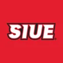 siue.edu