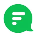 flock.com