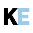 koch-essen.de