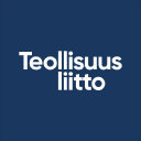 teollisuusliitto.fi