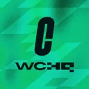 calciomercato.com