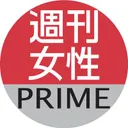jprime.jp