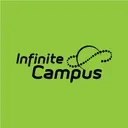 infinitecampus.com