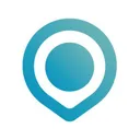 riskaware.co.uk