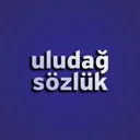 uludagsozluk.com