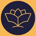 afaspanishimmersion.com