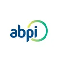 abpi.org.br