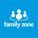 familyzone.com