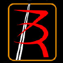 3brpowersports.com