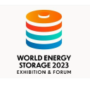 world-energy-storage.com