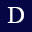 deepdive.audio