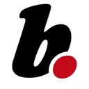 bikestop.co.uk