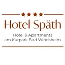 hotel-spaeth.de
