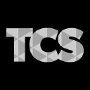 tilecleaningsolutions.com