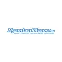 nyomtassolcson.hu
