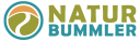 naturbummler.de