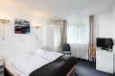 city-inn-hotel-leipzig.com